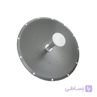 آنتن وایرلس دیش کنبوتونگ TDJ-D5158P4E