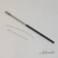 فیلد و پلاتین یا آنس و فیلد