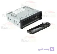 ضبط و پخش حرفه ای مکسیدر-مدل RL 21