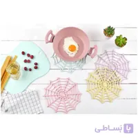 زیر قابلمه اوامیا