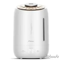 دستگاه رطوبت ساز شیائومی مدل Deerma F600 کد 65912