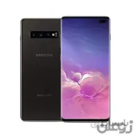 موبایل سامسونگ گلکسی S10+