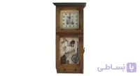 تابلو جاکلیدی مدل DP649