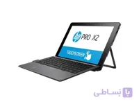 لپ تاپ اچ پی 8GB RAM | 256GB SSD | i5 | pro x2 ا Hp pro x2