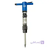 چکش تخریب بادی ST-2603 سوماک SUMAKE ا Pneumatic demolition hammer-ST-2603-SUMAKE