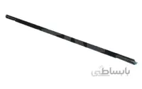 نوار آبگیر بیرونی شیشه درب جلو راست تیگو ۵