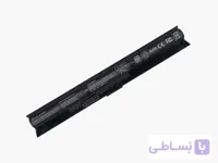 باتری 4 سلولی VI04 لپ تاپ اچ پی ProBook 445 G2 ، 450 G2