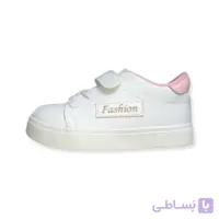 کفش راحتی بچگانه مدل فشن کد JN-WP