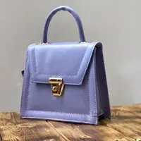کیف دلوان