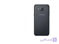درب پشت Samsung Galaxy J5 ا Samsung Galaxy J5 Back Cover
