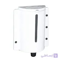 مخزن یدکی دستگاه واکس AG