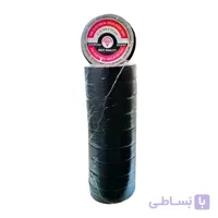 چسب برق ایرانی بسته 10 عددی