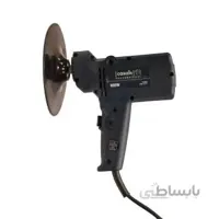 دستگاه پولیش کازالس مدل MPL178