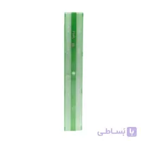 شابلون حروف لاتین 0.6 فابل