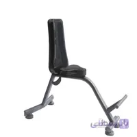 نیمکت سر شانه ازاد کد c1-مشخصات، قیمت و خرید ا Free shoulder head bench code c1