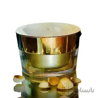 کرم گونه گذار لارنس ساخت آمریکا