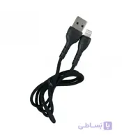 کابل آیفون MOYAN مدل MC-22