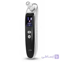 میکرودرم دیجیتالی پاریس استایل مدل Smart1