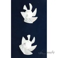 پروانه سشوار فانتزی 01