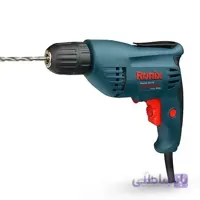 دریل برقی رونیکس مدل 2110