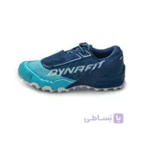 کفش کوهنوردی زنانه داینا فیت مدل FELINE SL