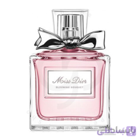 عطر ادکلن میس دیور بلومینگ بوکه-صورتی