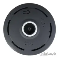 دوربین مداربسته تحت شبکه مدل V380