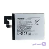 باتری موبایل مدل bl231 با ظرفیت 2230mAh مناسب برای گوشی موبایل لنوو Vibe X2n            غیر اصل