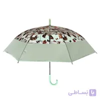 چتر کد 680