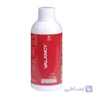اکسیدان کرم 6% والانسی 150 میلی لیتر ا VALANCY Oxidant Cream