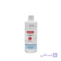 محلول ضدعفونی کننده دست پنکل پت (درب شامپویی) ۵۰۰ سی سی ا Pancohl pet hand sanitizer solution 500cc