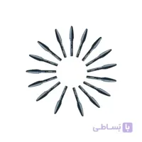 نوک قلم (بسته 5 عددی) XP-Pen