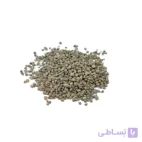 لیکا ریز بسته 4 لیتری