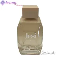 ادو پرفیوم زنانه بایراک مدل Jesi حجم 100 میلی لیتر