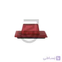 مهر دسته ساده
