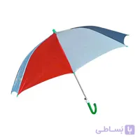 چتر بچگانه کد 10