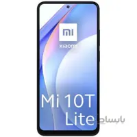 گوشی شیائومی Mi 10T Lite 5G | حافظه 128 رم 6 گیگابایت