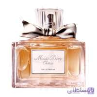 عطر ادکلن دیور میس دیور چری