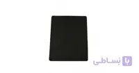 پد موس ساده