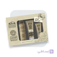 پک هدیه اویور مدل ورساچه