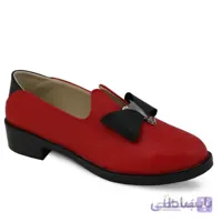 بابت زنانه راتا مدل پاپیون دار کد R201