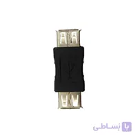 تبدیل USB به XP-T929 USB