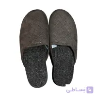 دمپایی روفرشی ال سی وایکیکی مدل W1L555Z8