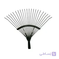 برگ جمع کن تایوان