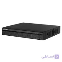 ضبط کننده ویدیویی داهوا مدل XVR5232AN-X با گارانتی 28 ماهه ماد طلایی ا XVR5232AN-X