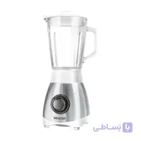 مخلوط کن سنکور مدل SBL 3271SS