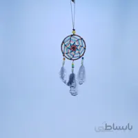 دریمکچر 161619