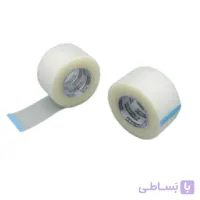 چسب لیفت بینی باریک اصل کره
