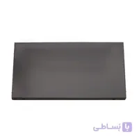 صفحه قفسه فروشگاهی جهان استیل 70x40