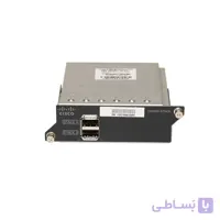 ماژول سیسکو مدل C2960S-Stack ا Cisco C2960S-Stack Module